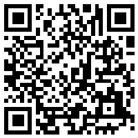 QR Code for bitcoin:bitcoin:dash:XqTVh2KRseqMphyC4dQdgDWcuH4savGmWo