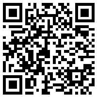 QR Code for bitcoin:bitcoin:dash:XqTWPmGsZj322yy5rZDRN4BdcJFfbGC9F4