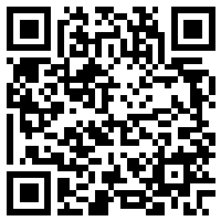 QR Code for bitcoin:bitcoin:dash:XqTXM7fnW3LJEDp8aSDXRmP4VBCfhbGSur