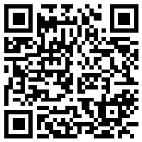 QR Code for bitcoin:bitcoin:dash:XqTXzEmbYPcN3GSbQSeWHGeYg6Hdn3DqxP