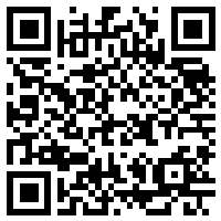 QR Code for bitcoin:bitcoin:dash:XqTYkunALCG7Th42L2mEevJYvMP3p1gM8c