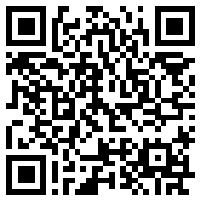 QR Code for bitcoin:bitcoin:dash:XqTbCrT2VeB8vpdEEDnj1j481PcdTeCFjJ