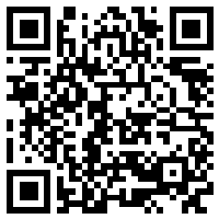QR Code for bitcoin:bitcoin:dash:XqTbNDBbfYm7e7ADUXnP7FTaPTU7Nx7Kb2