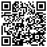 QR Code for bitcoin:bitcoin:dash:XqTcCGKp2fNv5fQJLfCciH98baCCgMpFEA