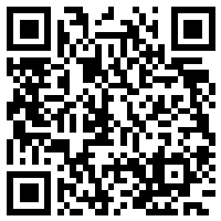 QR Code for bitcoin:bitcoin:dash:XqTdjDHkcrmYGHJC4sDWzJSxdHau9ZitJ6