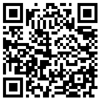 QR Code for bitcoin:bitcoin:dash:XqTdnwP2CEvwspPBixVWW3jSzfsFmC2k3C