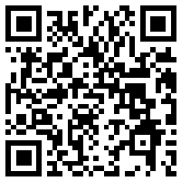 QR Code for bitcoin:bitcoin:dash:XqTeGqAGyUSMM7Ti67aBQmFQu9ijUZRSPV
