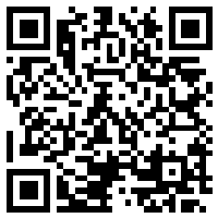 QR Code for bitcoin:bitcoin:dash:XqTeUPs5VGVHAqnuYWknzHLou8m2CxTPRZ
