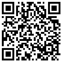 QR Code for bitcoin:bitcoin:dash:XqTej3zaWeVmMec34RBupPj3g8UmCEixQg
