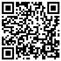 QR Code for bitcoin:bitcoin:dash:XqTfPHuRFmeAtaGGCdd5Y8AGcddaj1oaWY