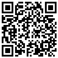 QR Code for bitcoin:bitcoin:dash:XqTgcaaRRHzxCGs3x7fxQNT5EdXWPYxy2q