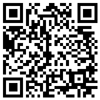 QR Code for bitcoin:bitcoin:dash:XqTgpEDmksEdGAEig96joVuvZhzsdA2ZdG