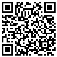 QR Code for bitcoin:bitcoin:dash:XqTig76kKHztVgnLAtk2n6Em8Xjdpy67LJ