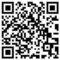 QR Code for bitcoin:bitcoin:dash:XqTim2MJ4vYYFjUFTq22ahSSGydEyrBmsZ