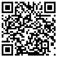 QR Code for bitcoin:bitcoin:dash:XqTk3eJ1TdfWr7hipw7nTQy5ACiwEaKDYC