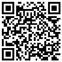 QR Code for bitcoin:bitcoin:dash:XqTkFe7Zy1eptzsWsXZ5PNo76LMitELY39