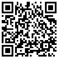 QR Code for bitcoin:bitcoin:dash:XqTkbPfeKv2oNwZ3qPyWcB2zHy2pmCKAYt