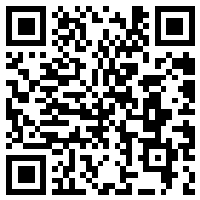 QR Code for bitcoin:bitcoin:dash:XqTmo4HzHMMJdzBnwqcgUbAvkoFZnMLZ9j