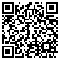QR Code for bitcoin:bitcoin:dash:XqTmwEBugEokfpt2y9TK6sZC5nDM7fyoFt