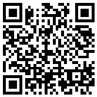 QR Code for bitcoin:bitcoin:dash:XqTneAMGPNp7ToT4XBy8MFuWxnRXWmLvNK
