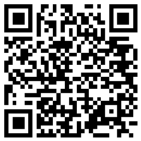 QR Code for bitcoin:bitcoin:dash:XqTp749GTQmzMsoonkGagF92fVGSGdvtps