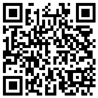 QR Code for bitcoin:bitcoin:dash:XqTp9vJFagiPTrt1nRuiLBmQQWXARGdeHd