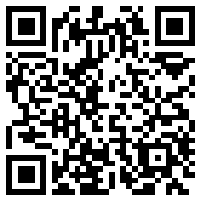 QR Code for bitcoin:bitcoin:dash:XqTpsFNQKVyHxcKFmRKUNbu7yz8aWdEu5L