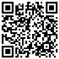 QR Code for bitcoin:bitcoin:dash:XqTqMfudDHkgG767QJ6HP4GpV2SQLtXXbU