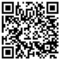 QR Code for bitcoin:bitcoin:dash:XqTrG2nZUdwhe7VHBbY44N6MuJEaNbuYrq