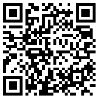 QR Code for bitcoin:bitcoin:dash:XqTrqwsYubd5YqKmE2K12PSjS2ds2AB8aN
