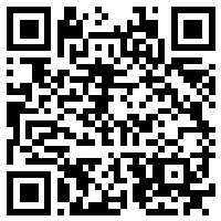 QR Code for bitcoin:bitcoin:dash:XqTrzdeJ8XWNbRedCTp3Nd8qWm1AVR75c2