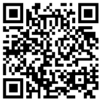 QR Code for bitcoin:bitcoin:dash:XqTs478noKrMM29NP6SPijDBvM7cbkUdgN