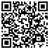 QR Code for bitcoin:bitcoin:dash:XqTs9fdopJEZF5sNwmTYFuYYfEyFFeu1ve
