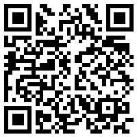 QR Code for bitcoin:bitcoin:dash:XqTsrjznDaWECb8GLLmLtym5oJqDZWP1WK