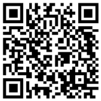 QR Code for bitcoin:bitcoin:dash:XqTtkG8esCfU5WDE3vjVzFGnDuACXVuLCP