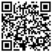 QR Code for bitcoin:bitcoin:dash:XqTuFtVAmJcAktyeyr6Q5hsCPRZSfPfD5b