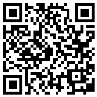 QR Code for bitcoin:bitcoin:dash:XqTuMF5qiPbRaqEqTvDpg3MZAY92hCd3f5