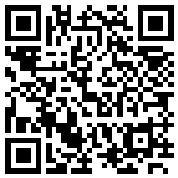 QR Code for bitcoin:bitcoin:dash:XqTuZcFdigEvsbbkG2YQCNo6AozCzw4RAZ