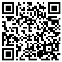 QR Code for bitcoin:bitcoin:dash:XqTy9d7CPaXuc7MHzyRghziiBmsYSuEd2v