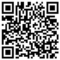 QR Code for bitcoin:bitcoin:dash:XqTzb5wiMsJYFkix97vZBLXNVrtAkRjayB