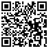 QR Code for bitcoin:bitcoin:dash:XqU2Mf7TwSYkSCfiKyTmkNNVDCt6aL9sPu