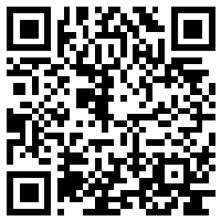 QR Code for bitcoin:bitcoin:dash:XqU2w8DAsAh8FNEW7GDms9XEfR3BgPDXhS