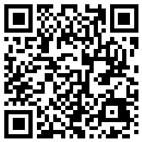 QR Code for bitcoin:bitcoin:dash:XqU3Et4TXNET1SYtxLWrqLXopvM6bq1YpA
