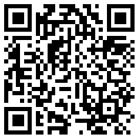 QR Code for bitcoin:bitcoin:dash:XqU41UB6L3VTb7K6roZQP3u1ojTxeRGzPA