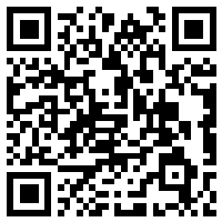 QR Code for bitcoin:bitcoin:dash:XqU45eSCMLTazfosF7XJGLtSSYioUVp2a2