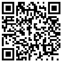 QR Code for bitcoin:bitcoin:dash:XqU5NRMBmSGGHVMUJAXFXu6HRAHTaW4MPh