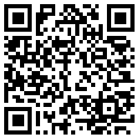 QR Code for bitcoin:bitcoin:dash:XqU5hPfFJ8sRQifcsAZvXS2Wfxfrfetznu