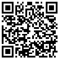 QR Code for bitcoin:bitcoin:dash:XqU76jLkEELTQoP93P7cCccCVpUmZFZNke