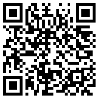 QR Code for bitcoin:bitcoin:dash:XqU7qRuDsJdRFncMHzj973dZ7Xnv9cmeR5