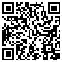 QR Code for bitcoin:bitcoin:dash:XqU86cdoiyYFECQPCspxTdhZCXsyyNDJCA